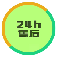 日韩黄片骚逼