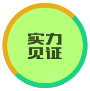 岛国毛片黄片爱爱爱插巢穴视频